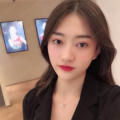 恭喜！中国排球圈又一冠军情侣诞生，郎才女貌超般配